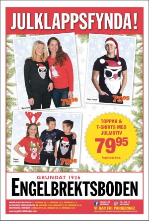 nordvastraskanestidningar_k-20171128_000_00_00_008.pdf