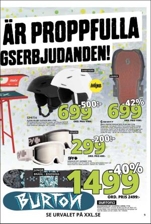 nordvastraskanestidningar_k-20171204_000_00_00_005.pdf