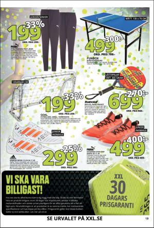 nordvastraskanestidningar_k-20171204_000_00_00_013.pdf