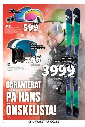 nordvastraskanestidningar_k-20171211_000_00_00_022.pdf