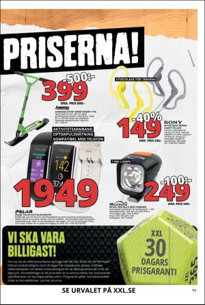 nordvastraskanestidningar_k-20171228_000_00_00_011.pdf