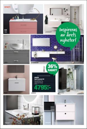 nordvastraskanestidningar_k-20180309_000_00_00_007.pdf