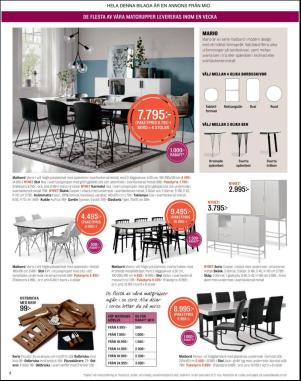 nordvastraskanestidningar_k-20180509_000_00_00_004.pdf
