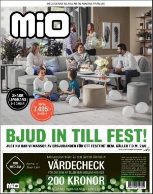 nordvastraskanestidningar_k-20180605_000_00_00.pdf