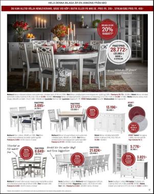 nordvastraskanestidningar_k-20181128_000_00_00_017.pdf