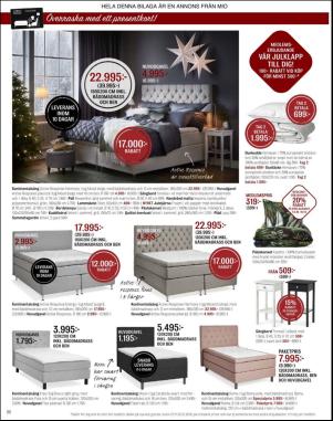 nordvastraskanestidningar_k-20181128_000_00_00_020.pdf