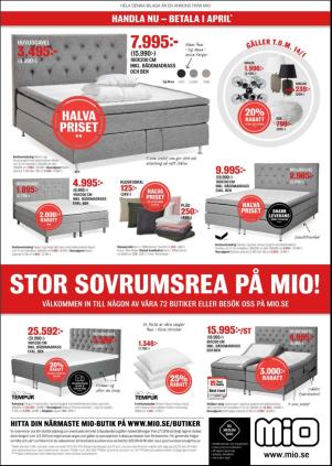 nordvastraskanestidningar_k-20190109_000_00_00_004.pdf