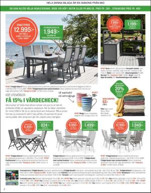nordvastraskanestidningar_k-20190327_000_00_00_002.pdf