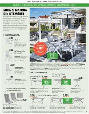 nordvastraskanestidningar_k-20190327_000_00_00_003.pdf