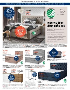 nordvastraskanestidningar_k-20190425_000_00_00_006.pdf