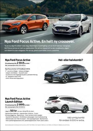 nordvastraskanestidningar_k-20190508_000_00_00_006.pdf
