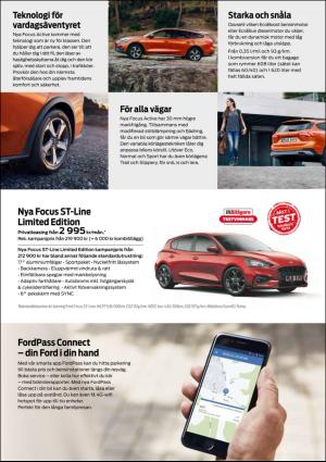 nordvastraskanestidningar_k-20190508_000_00_00_007.pdf