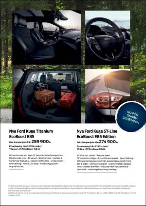 nordvastraskanestidningar_k-20190912_000_00_00_003.pdf