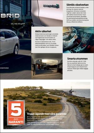 nordvastraskanestidningar_k-20190912_000_00_00_005.pdf