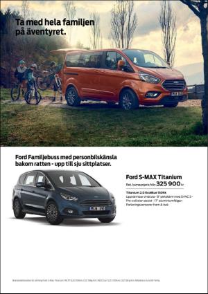 nordvastraskanestidningar_k-20190912_000_00_00_010.pdf