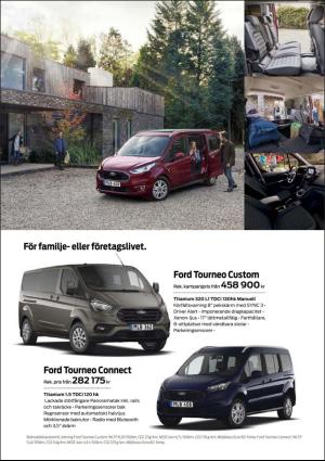 nordvastraskanestidningar_k-20190912_000_00_00_011.pdf