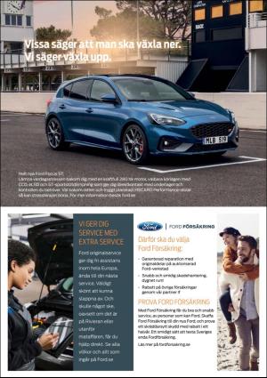 nordvastraskanestidningar_k-20190912_000_00_00_014.pdf