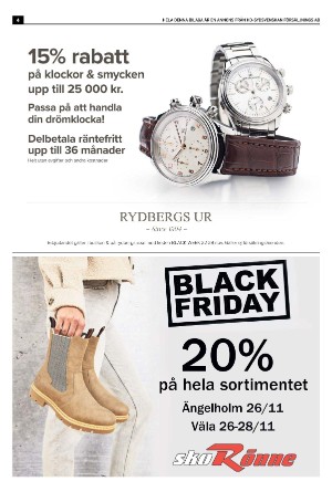 nordvastraskanestidningar_k-20211125_000_00_00_004.pdf