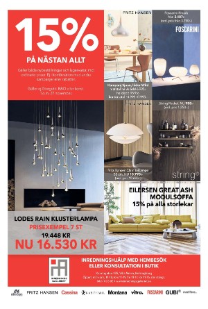 nordvastraskanestidningar_k-20211125_000_00_00_005.pdf