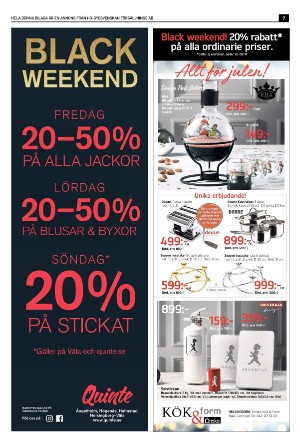 nordvastraskanestidningar_k-20211125_000_00_00_007.pdf