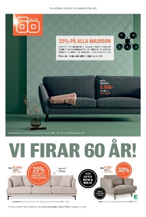 nordvastraskanestidningar_k-20220309_000_00_00_002.pdf