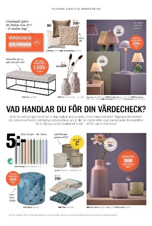 nordvastraskanestidningar_k-20220309_000_00_00_005.pdf