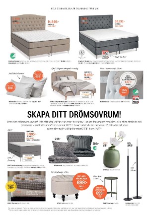 nordvastraskanestidningar_k-20220309_000_00_00_007.pdf