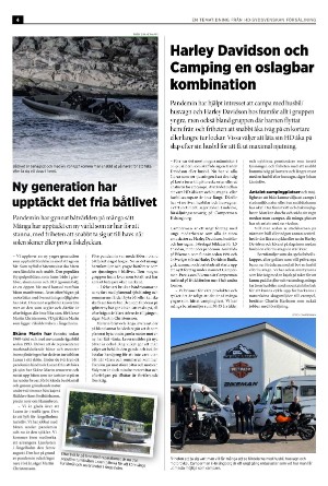 nordvastraskanestidningar_k-20220313_000_00_00_004.pdf