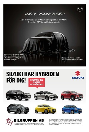 nordvastraskanestidningar_k-20220313_000_00_00_005.pdf