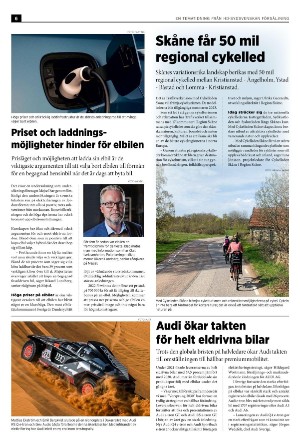 nordvastraskanestidningar_k-20220313_000_00_00_006.pdf
