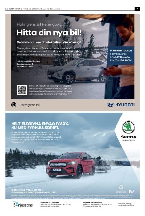 nordvastraskanestidningar_k-20220313_000_00_00_007.pdf
