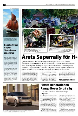 nordvastraskanestidningar_k-20220313_000_00_00_008.pdf