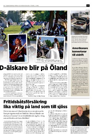 nordvastraskanestidningar_k-20220313_000_00_00_009.pdf