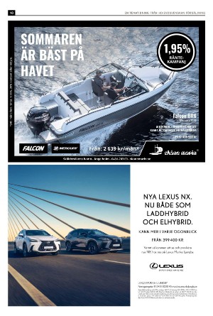 nordvastraskanestidningar_k-20220313_000_00_00_010.pdf