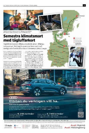 nordvastraskanestidningar_k-20220313_000_00_00_011.pdf