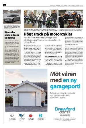 nordvastraskanestidningar_k-20220313_000_00_00_012.pdf