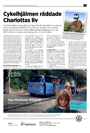 nordvastraskanestidningar_k-20220313_000_00_00_013.pdf