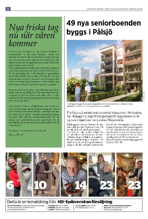 nordvastraskanestidningar_k-20220320_000_00_00_002.pdf