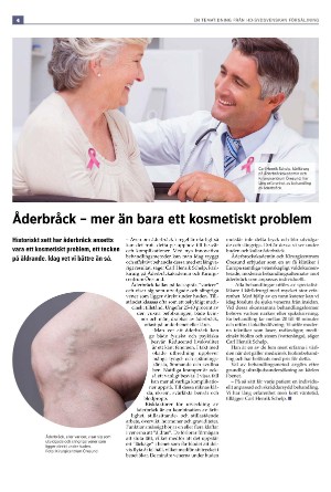 nordvastraskanestidningar_k-20220320_000_00_00_004.pdf