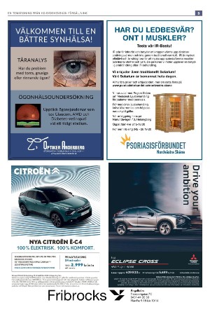 nordvastraskanestidningar_k-20220320_000_00_00_005.pdf
