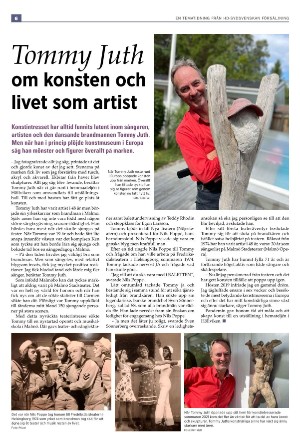 nordvastraskanestidningar_k-20220320_000_00_00_006.pdf