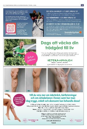 nordvastraskanestidningar_k-20220320_000_00_00_007.pdf