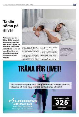 nordvastraskanestidningar_k-20220320_000_00_00_009.pdf