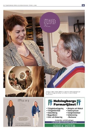 nordvastraskanestidningar_k-20220320_000_00_00_011.pdf