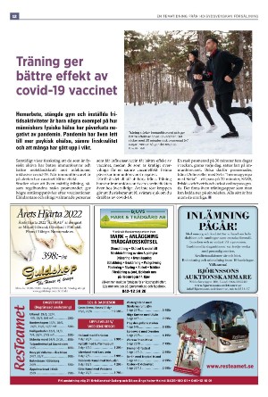 nordvastraskanestidningar_k-20220320_000_00_00_012.pdf
