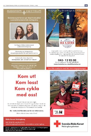 nordvastraskanestidningar_k-20220320_000_00_00_015.pdf