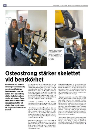 nordvastraskanestidningar_k-20220320_000_00_00_016.pdf