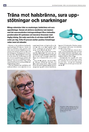 nordvastraskanestidningar_k-20220320_000_00_00_018.pdf