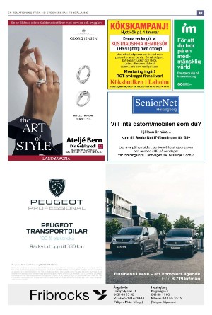 nordvastraskanestidningar_k-20220320_000_00_00_019.pdf
