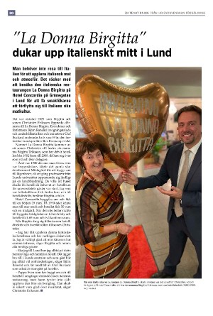 nordvastraskanestidningar_k-20220320_000_00_00_020.pdf